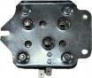 ������ ������ ETZ 150/250/251